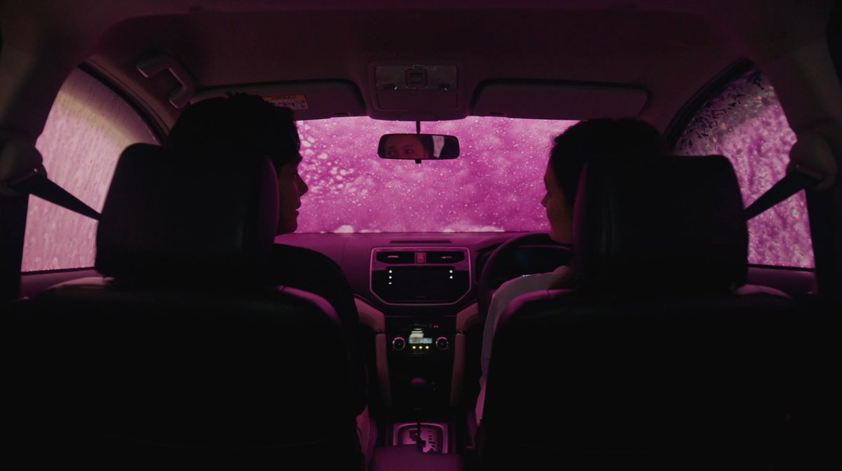 WatchmenID's tweet image. powerful scene 🩷