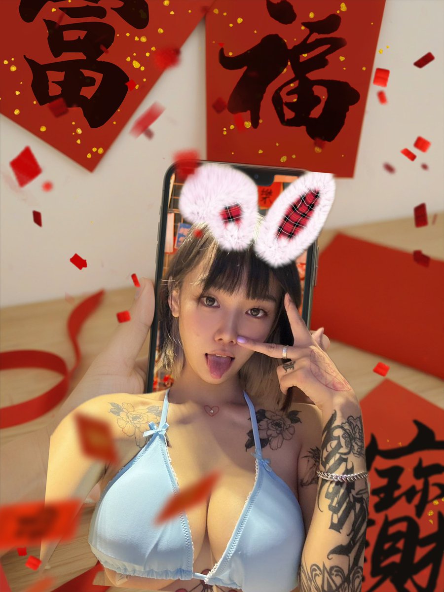 挑戰初一到初五每天約砲成功一次

開放報名！！！！ https://t.co/SPBkoRpY6C
