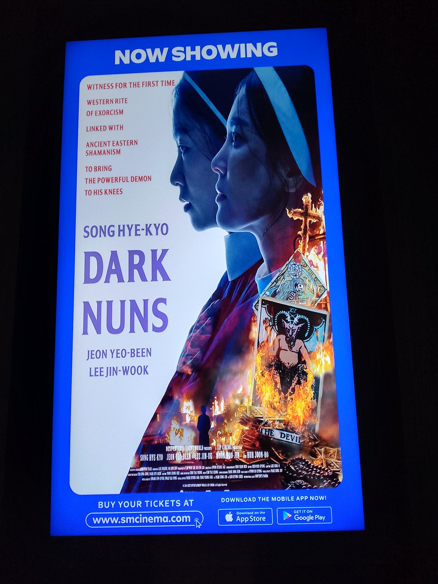 <a href="/songhyekyo_PH/">𝙎𝙤𝙣𝙜𝙃𝙮𝙚𝙆𝙮𝙤_𝙋𝙝𝙞𝙡𝙞𝙥𝙥𝙞𝙣𝙚𝙨 🇵🇭</a> Go Go Go Dark Nuts Queen Song Hye Kyo lodi Ganda...

DARK NUNS NOW SHOWING