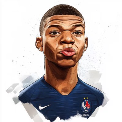 ItzNaTeX's tweet photo. #NewProfilePic https://t.co/tDx3fm41zz