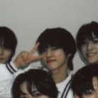 juwonsource's tweet image. happy new year
#박주원 #PARK_JUWON #AHOF #아홉