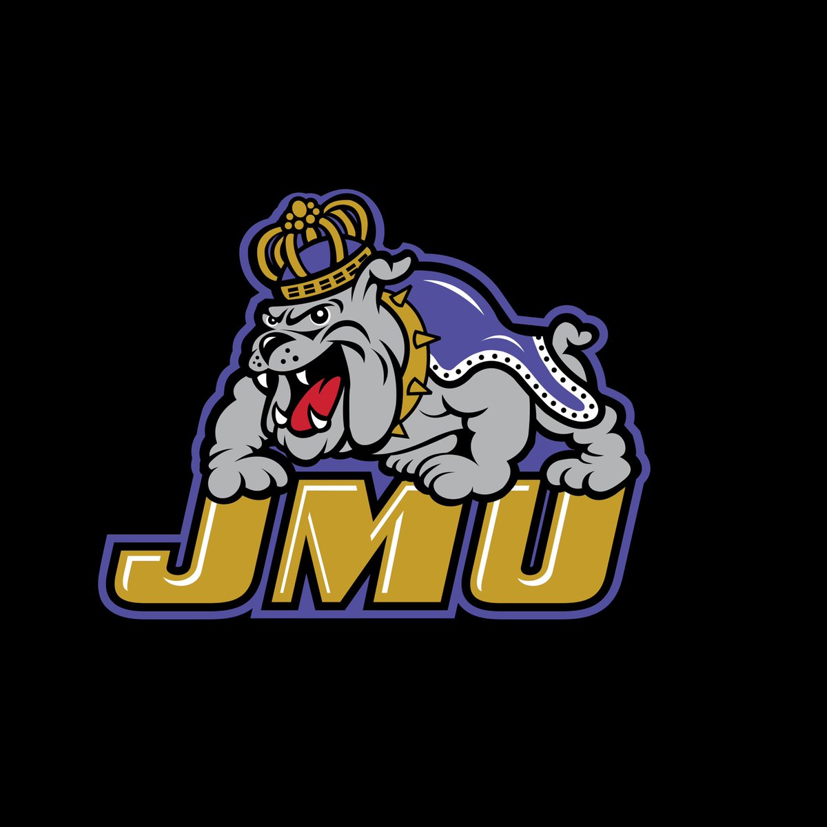 Osiris Lopez โ26 (@osirislopez_) on Twitter photo After a great conversation with <a href="/coachdc34/">Drew Canan</a> Iโm blessed to say Iโve received an offer from <a href="/JMUFootball/">JMU Football</a> ๐๐ฝ
<a href="/Coach_DKennedy/">Dean Kennedy</a> <a href="/CoachBobChesney/">Robert Chesney</a>
<a href="/Coach_DGates/">Devin Gates</a> <a href="/CanterburyCoach/">Coach Canterbury</a> <a href="/M2_QBacademy/">M2 QB Academy</a> <a href="/amclaughlinqb/">Alex McLaughlin</a> After a great conversation with <a href="/coachdc34/">Drew Canan</a> Iโm blessed to say Iโve received an offer from <a href="/JMUFootball/">JMU Football</a> ๐๐ฝ
<a href="/Coach_DKennedy/">Dean Kennedy</a> <a href="/CoachBobChesney/">Robert Chesney</a>
<a href="/Coach_DGates/">Devin Gates</a> <a href="/CanterburyCoach/">Coach Canterbury</a> <a href="/M2_QBacademy/">M2 QB Academy</a> <a href="/amclaughlinqb/">Alex McLaughlin</a>