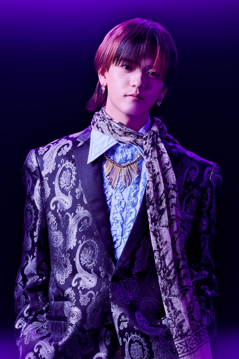 Chuu様 IM-230DN-1-STN(三相200V)|ホシザキ全自動製氷機 | 業務用厨房機器