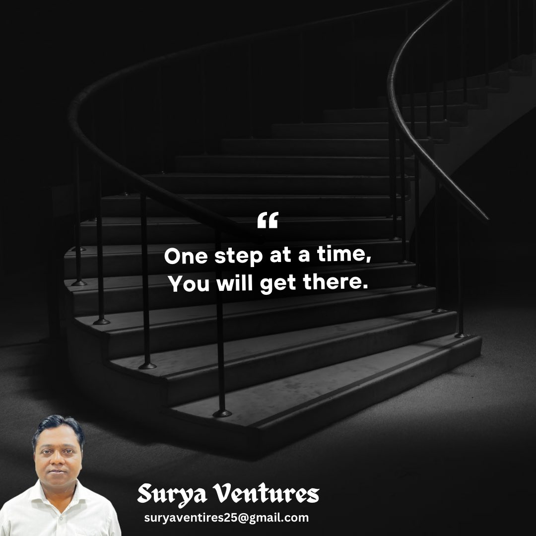 Suryakant Kamble (@suryakant1325) on Twitter photo 