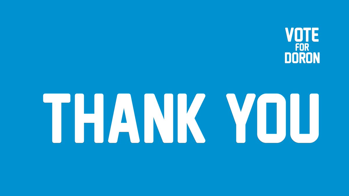 doronclark's tweet image. Thank you SD60! I am honored to be your Senator-elect and deliver the DFL majority back to the MN Senate. Thank you to everyone who knocked doors, made phone calls, and supported our campaign. I can’t wait to get to work for all Minnesotans!