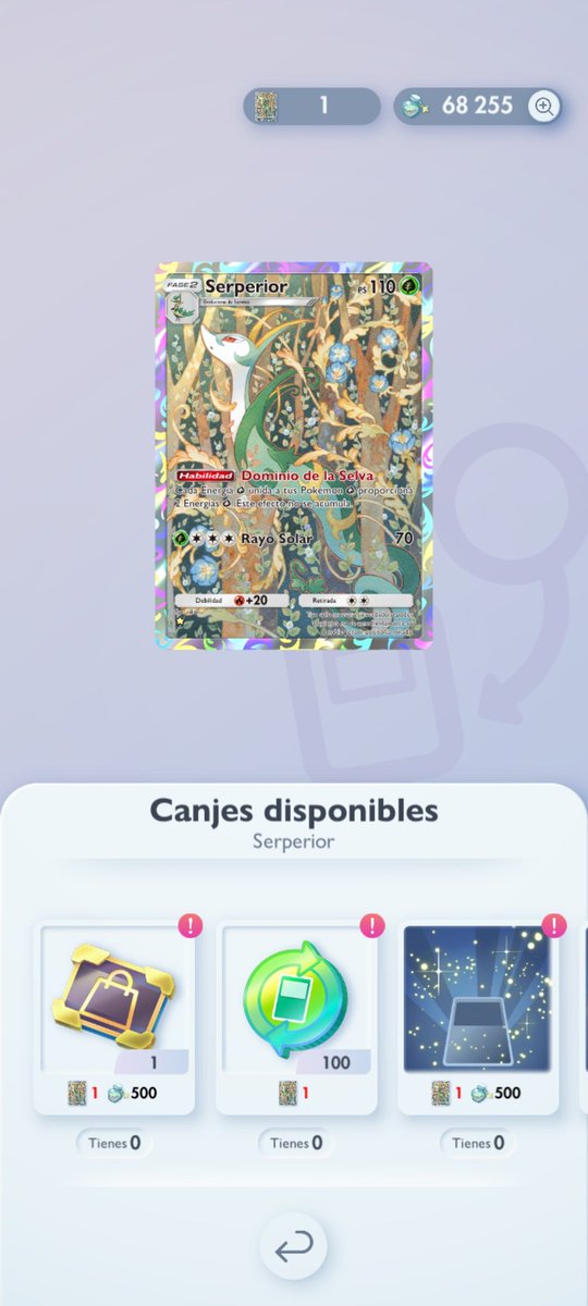 Pokémon Info tweet media