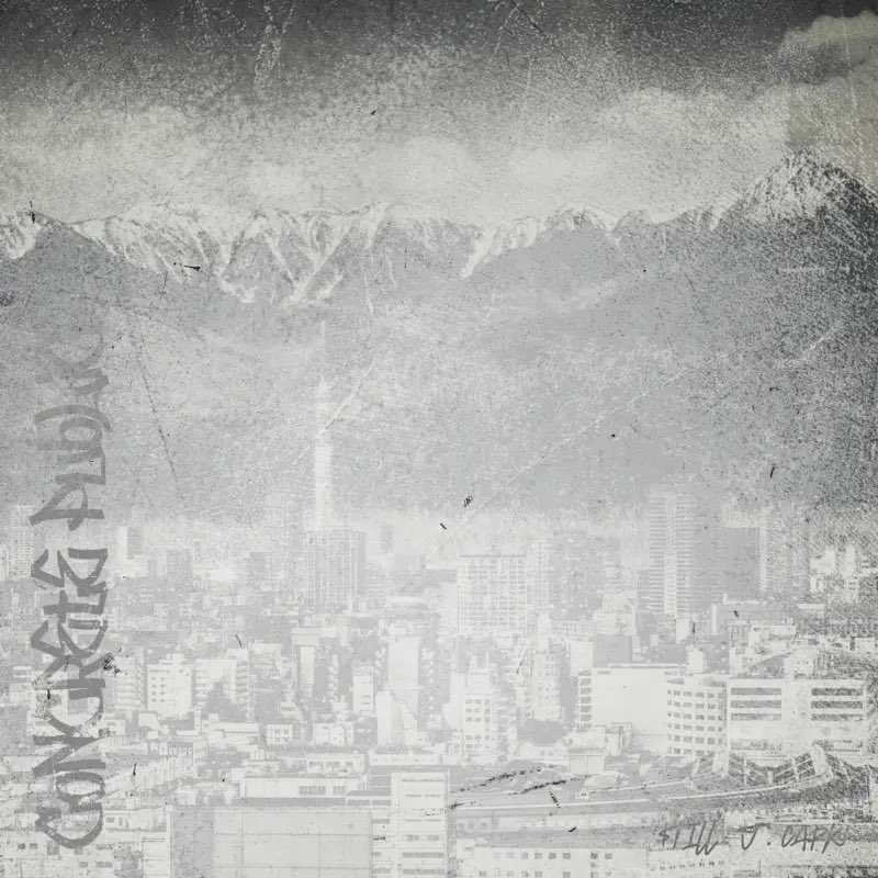 日本語ラップ専門アカウント tweet media