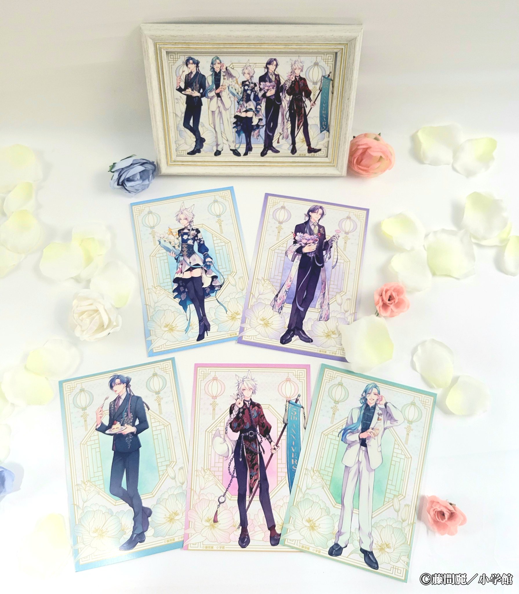 GibmhjVaYAEkpLg.jpg:large