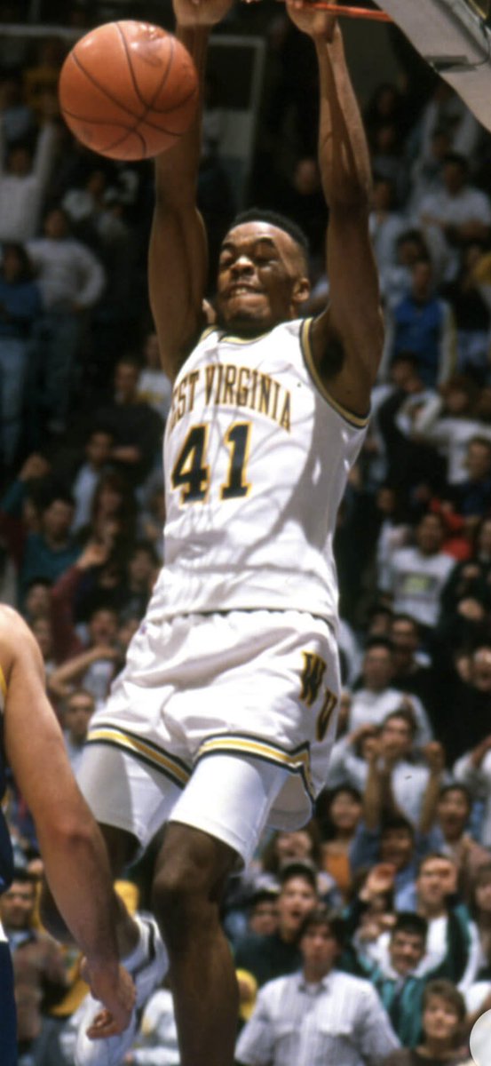 Mountaineer Uniform Tracker tweet media