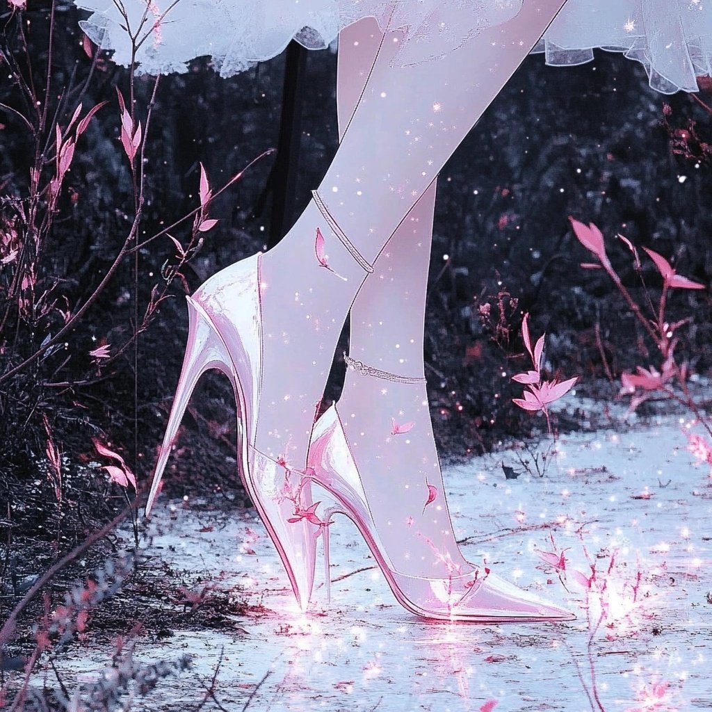 Community (Twitter) image 1