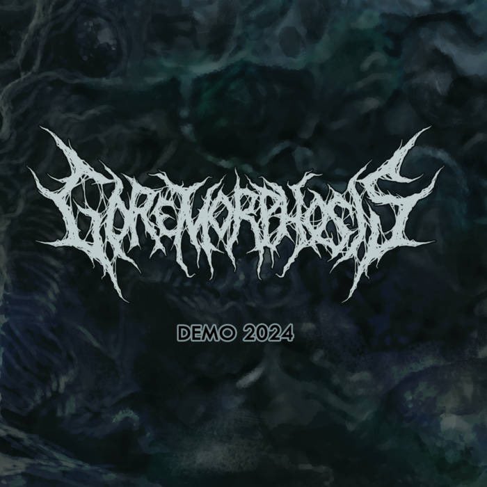 #NowPlaying 

-Goremorphosis
-Demo 2024
-2025
-Brutal Death Metal 

newstandardelite.bandcamp.com/album/goremorp…

#BrutalDeathMetal 🇮🇩 #RIFFS #SLAM 
#BlastBeats #guttural #vocals #drums 
#guitar #bass #HeavyMetal #NSE 
#demo #NewStandardElite 🤘🏻🔥🔥🤘🏻