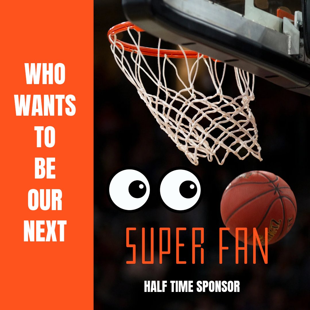 North Star Booster Club tweet media