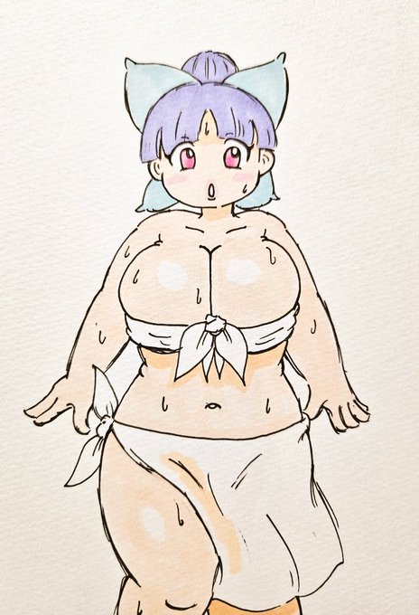 ่ใฎๆฅใชใฎใงใใ ใใ ใใชๅฅณๆงใๅๆฒ