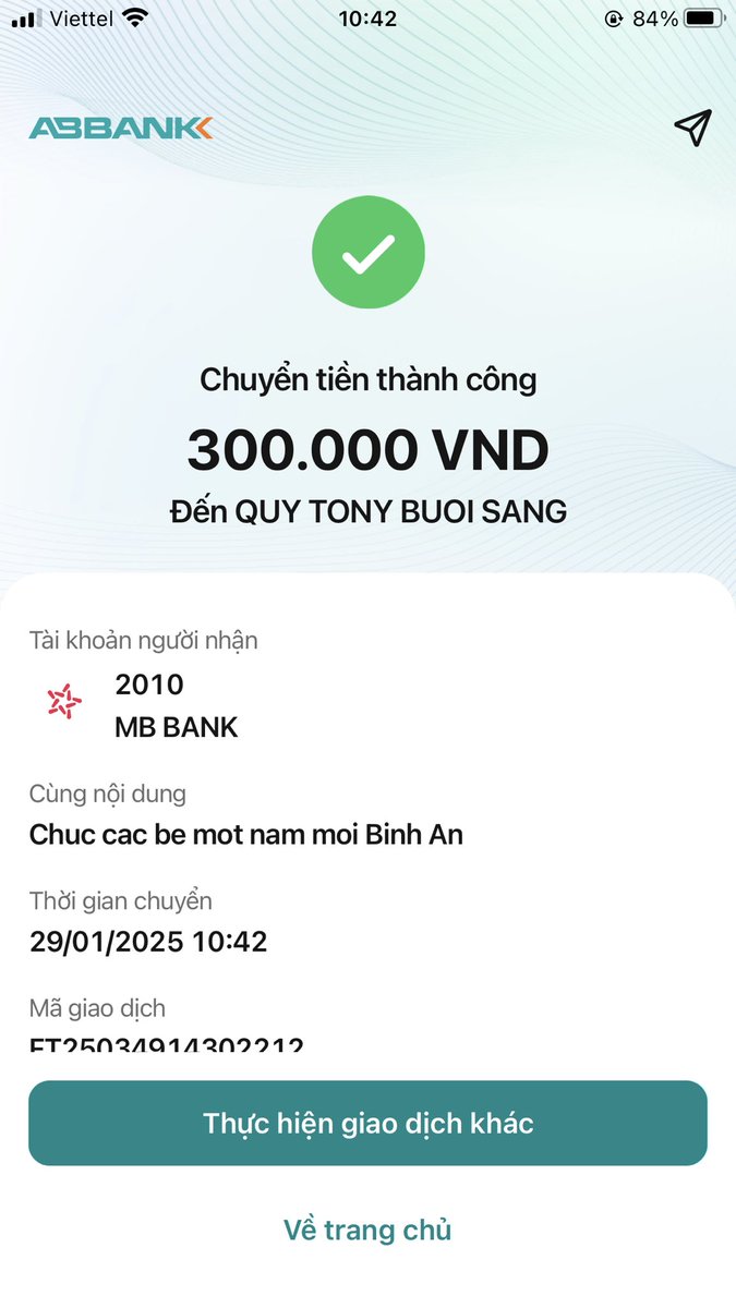 Nam tweet media
