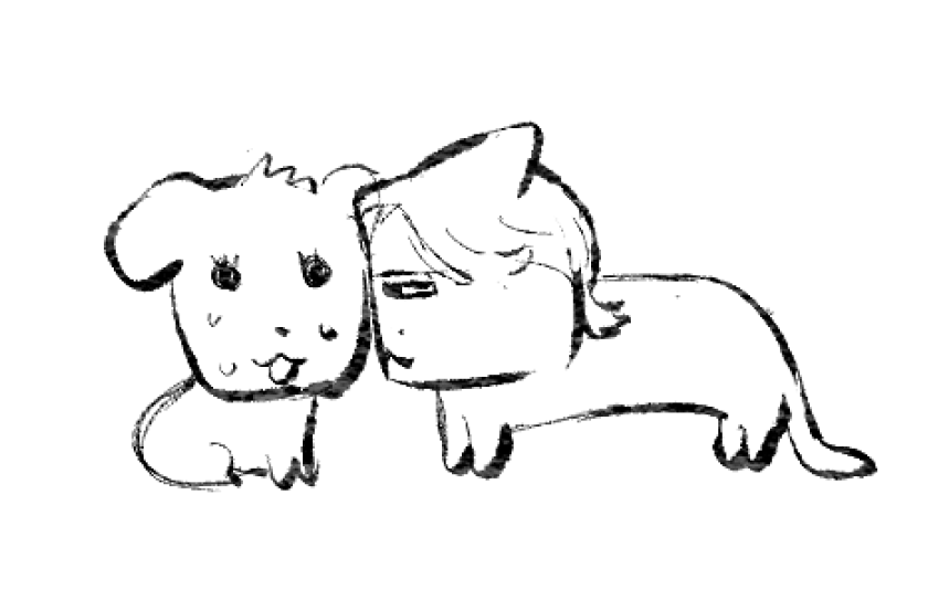 海带儿 (@seadieking) on Twitter photo 