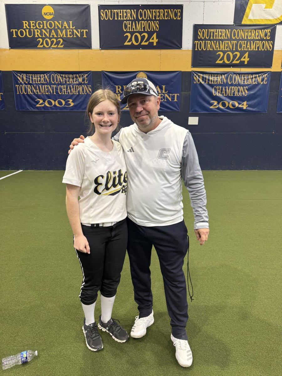 Allison castle tweet media