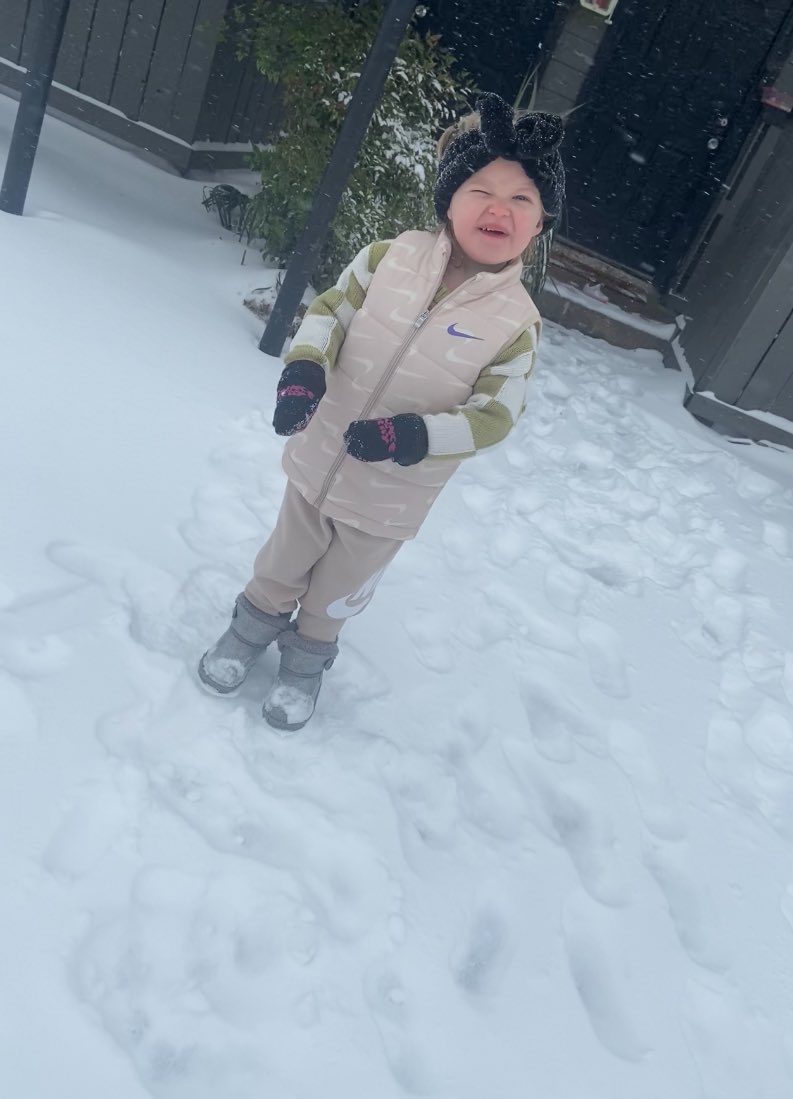 _kro5e_'s tweet photo. Am I obsessed w my kids? 
Yes. https://t.co/9yhjUqacOI