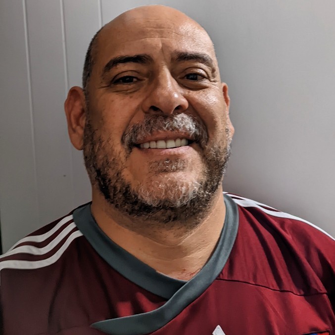 Wdpa24's tweet photo. Mañana toca apoyar a la vinotinto! https://t.co/LbfoACwRHe