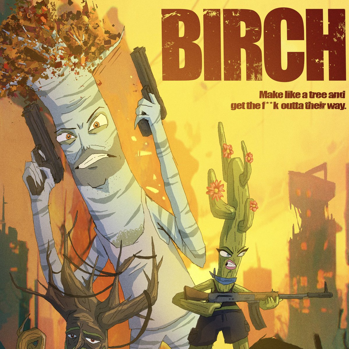 Margo Neil Pictures tweet media