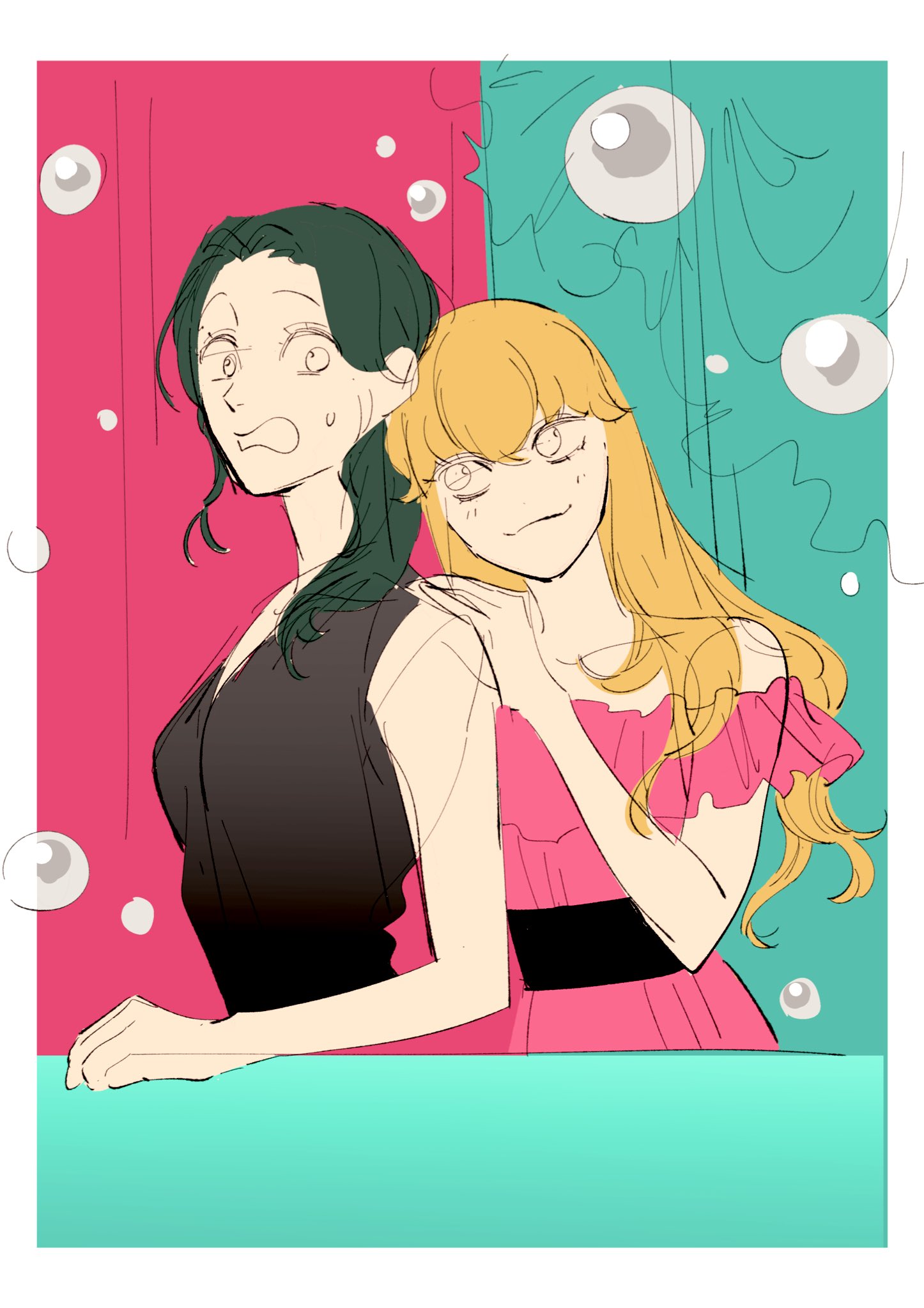 百合展2025 - Search / X