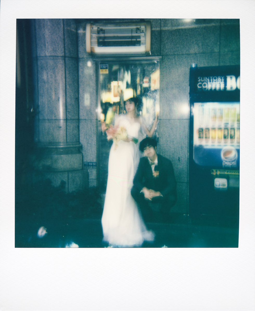 ssmnms3124's tweet photo. Polaroid. https://t.co/AXpITtXhRF
