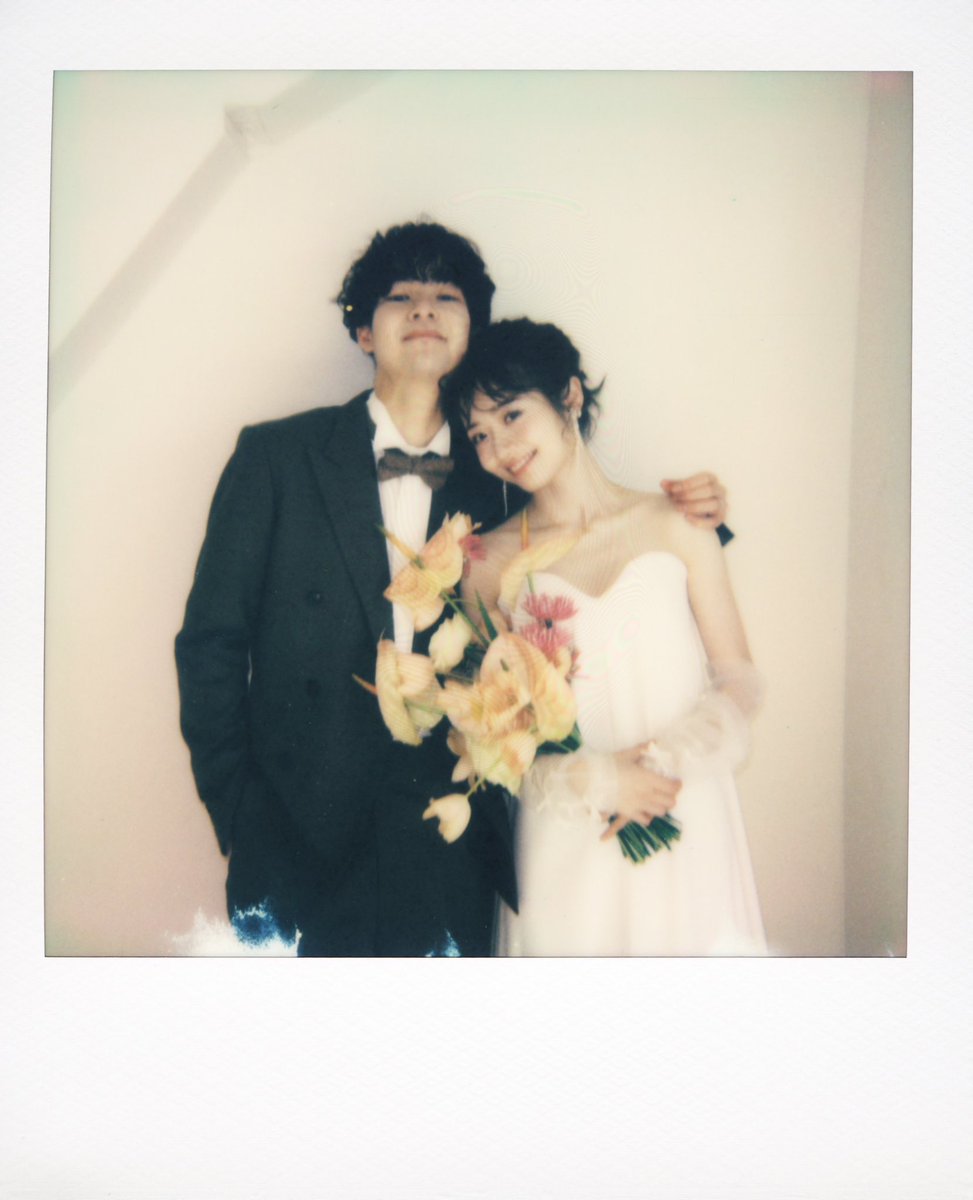 ssmnms3124's tweet photo. Polaroid. https://t.co/AXpITtXhRF