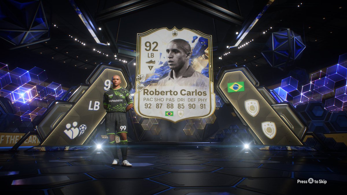 Charondinho's tweet photo. @FUTWIZ THE FUTWIZ METHOD IS REAL 😝 ALL IN 10 MINUTES https://t.co/xxoX4L5vrg