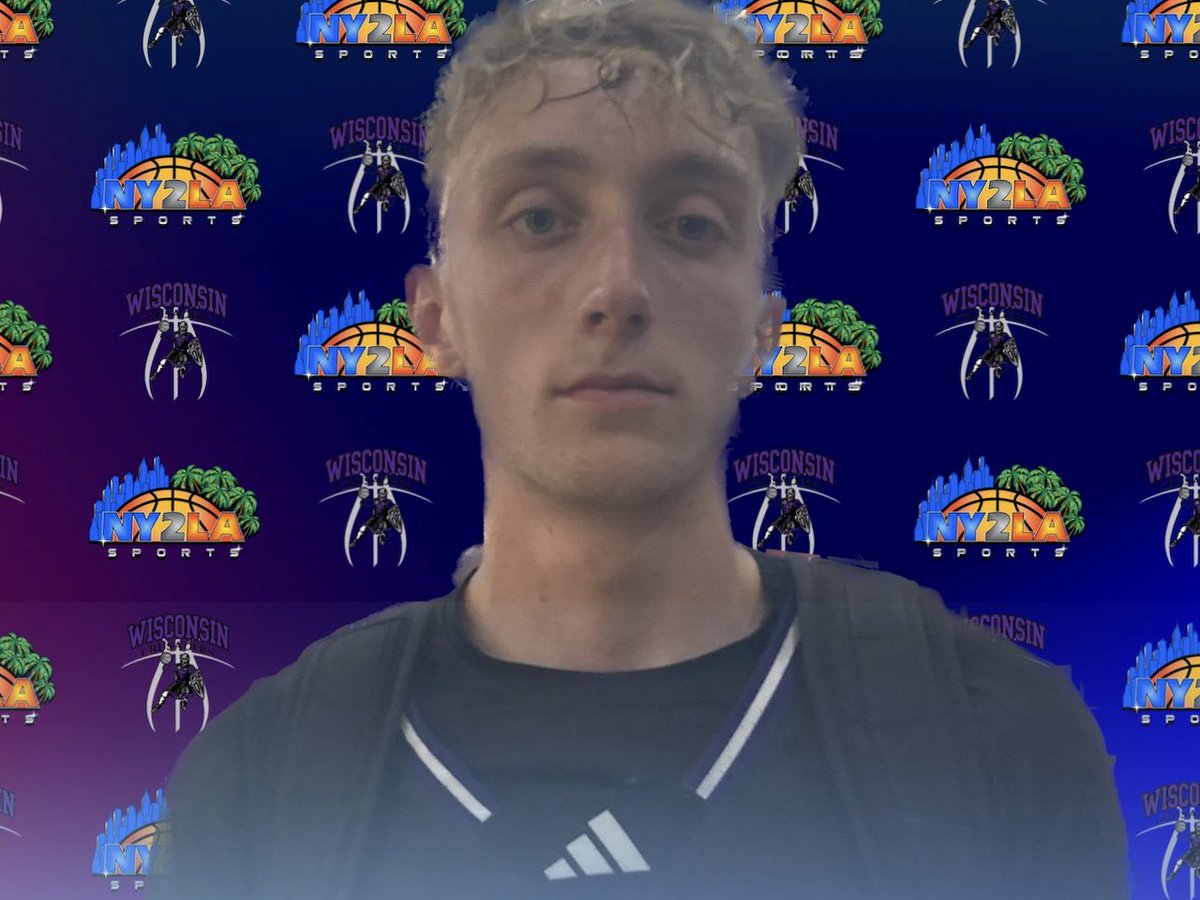 Boys Stars of the Week – January 28th

🔗ny2lasports.com/boys-stars-of-…