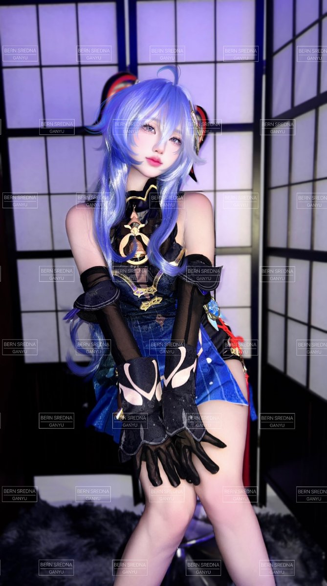 Post by Bern Sredna on X: 🧧