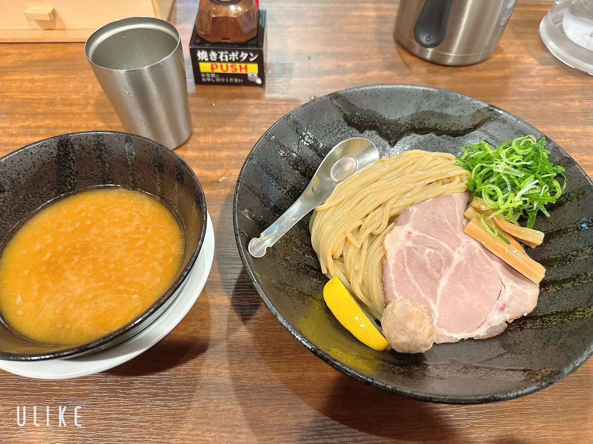 美味しかった🙌