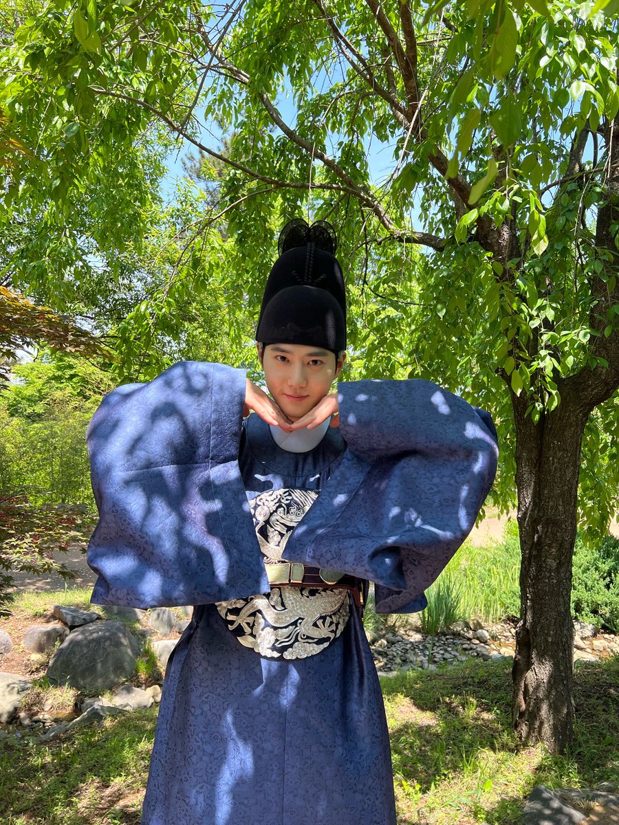 수호룩봇 tweet media