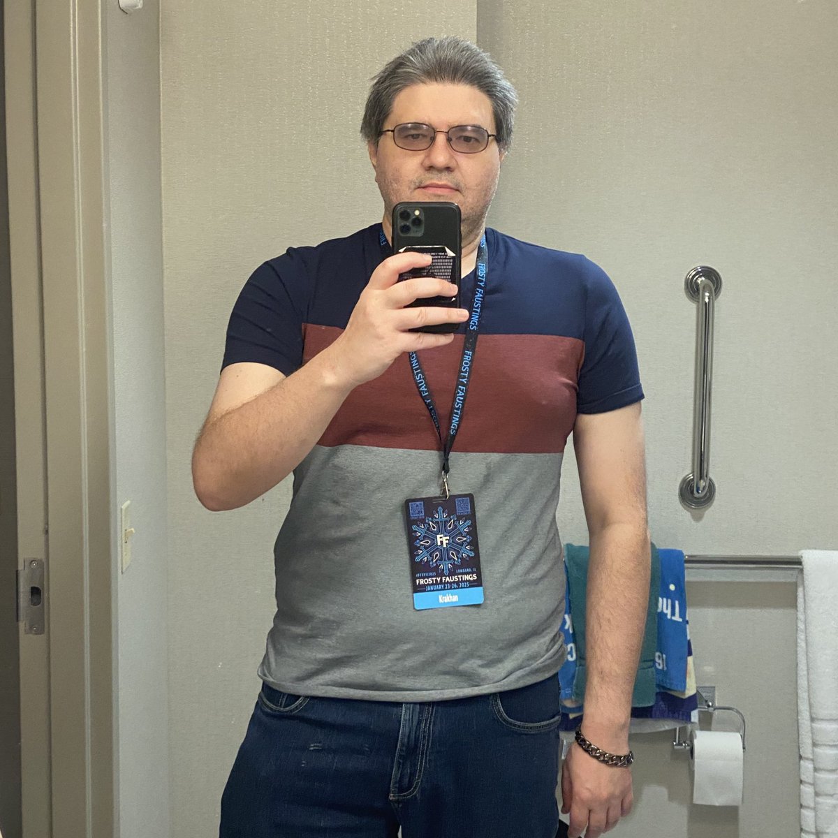 Möbius Strip Journey tweet media