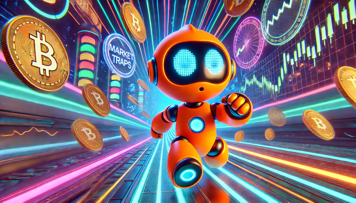 Bitman 🅱️ tweet media