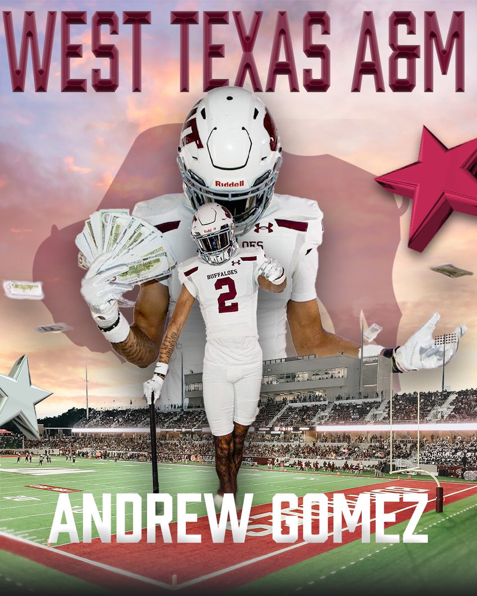 Andrew Gomez (@andrewgomez04) on Twitter photo 100% home <a href="/WTAMUFootball/">Buffalo Football</a> <a href="/WTCoachRuss/">Coach Russ</a> <a href="/coachjrick/">Justin Richter</a> <a href="/CoachJBane/">Justin Bane</a> #gobuffs #recruitSTP #home 100% home <a href="/WTAMUFootball/">Buffalo Football</a> <a href="/WTCoachRuss/">Coach Russ</a> <a href="/coachjrick/">Justin Richter</a> <a href="/CoachJBane/">Justin Bane</a> #gobuffs #recruitSTP #home