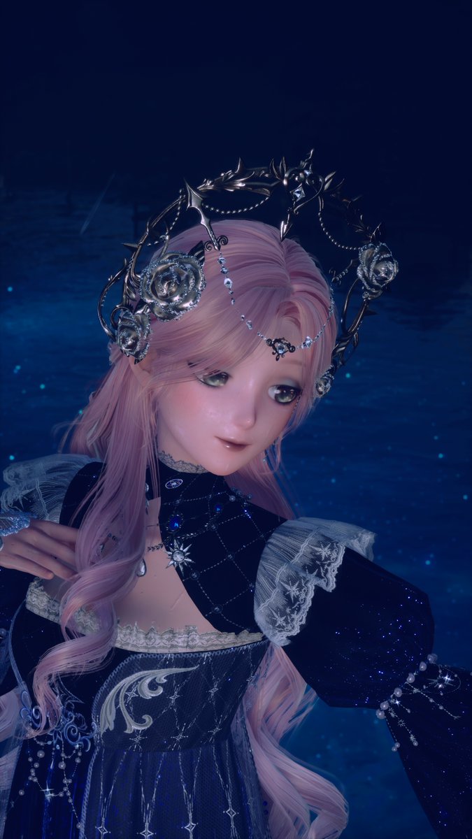 Maple 💮 tweet media