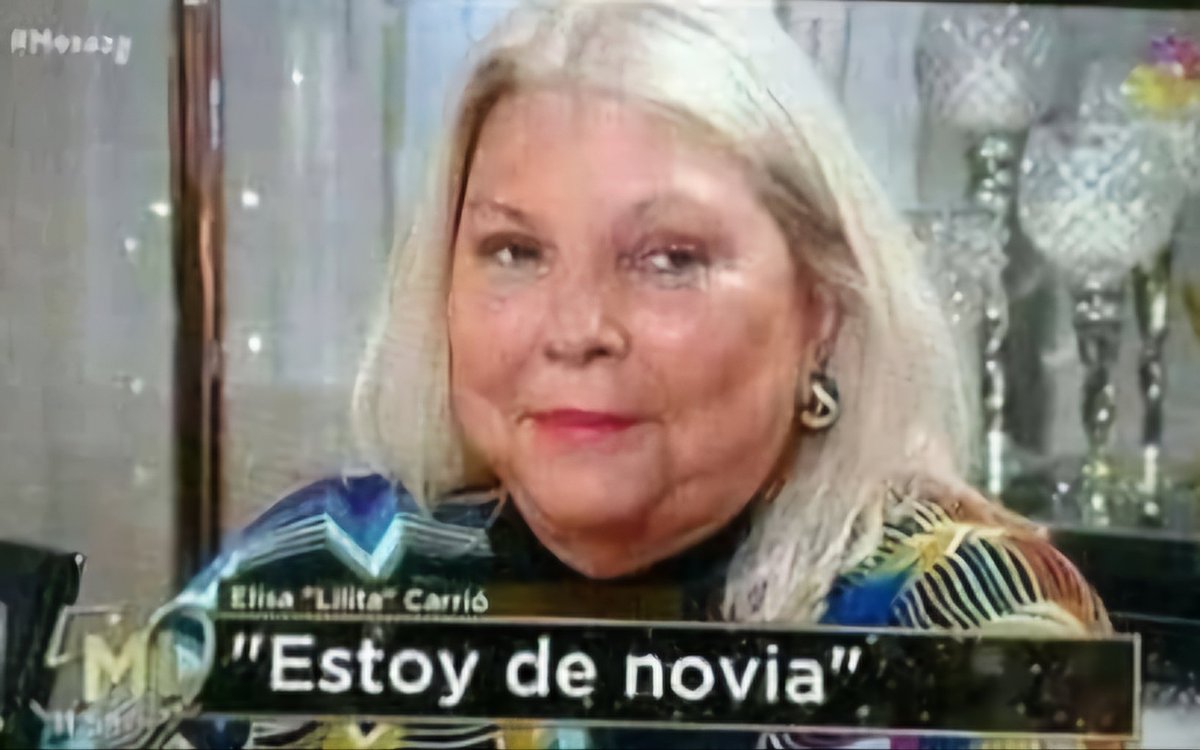 lutspompone's tweet photo. finalmente puedo usar esta foto🥹 https://t.co/uHqZ9M8wVK