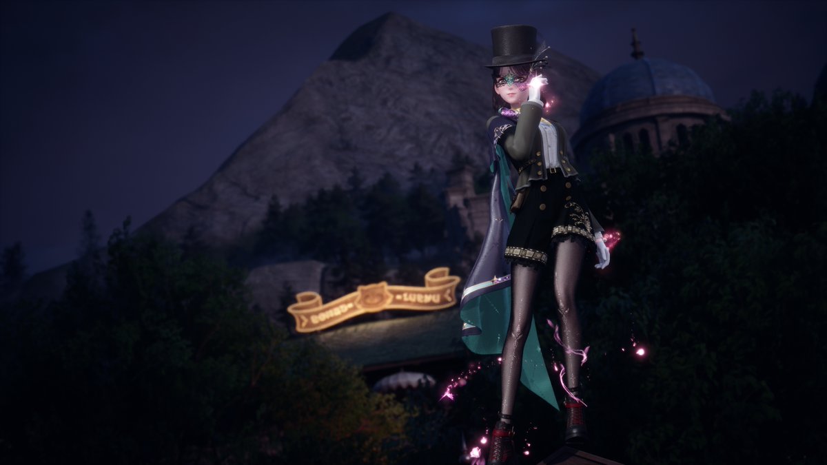 Maple 💮 tweet media