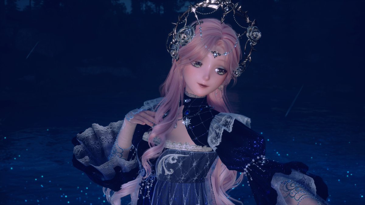 Maple 💮 tweet media