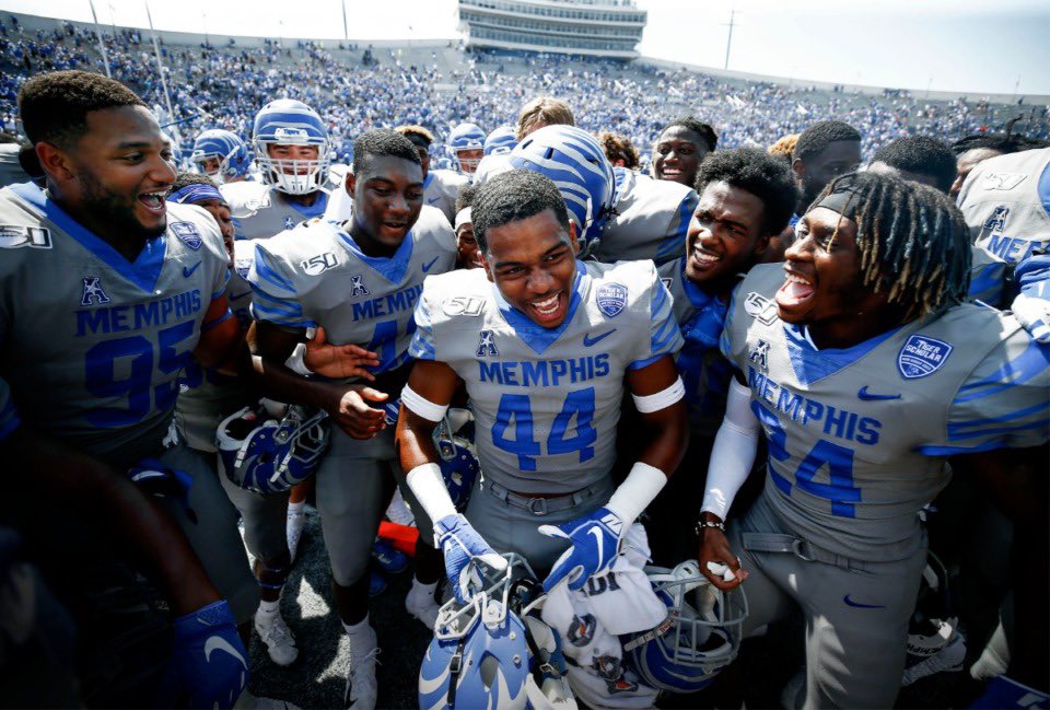 Moussa Seck (@moussa1seck) on Twitter photo Blessed to have received an offer from the University of Memphis
<a href="/ECWagnac/">Emmanuel Cazeau-Wagnac</a> <a href="/JoelBradford_4/">Joel Bradford</a> <a href="/cosimp4real/">coachsimpson</a> Blessed to have received an offer from the University of Memphis
<a href="/ECWagnac/">Emmanuel Cazeau-Wagnac</a> <a href="/JoelBradford_4/">Joel Bradford</a> <a href="/cosimp4real/">coachsimpson</a>