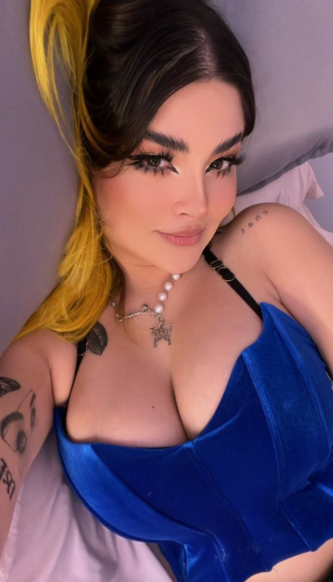 streamershotmx's tweet photo. Caprℹ️mint
🤤🍈🍈 https://t.co/cdVpDJlEVP