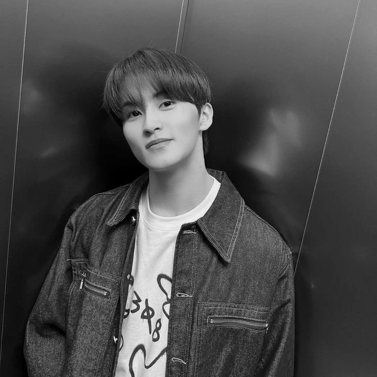 Everyone, happy lunar new year.