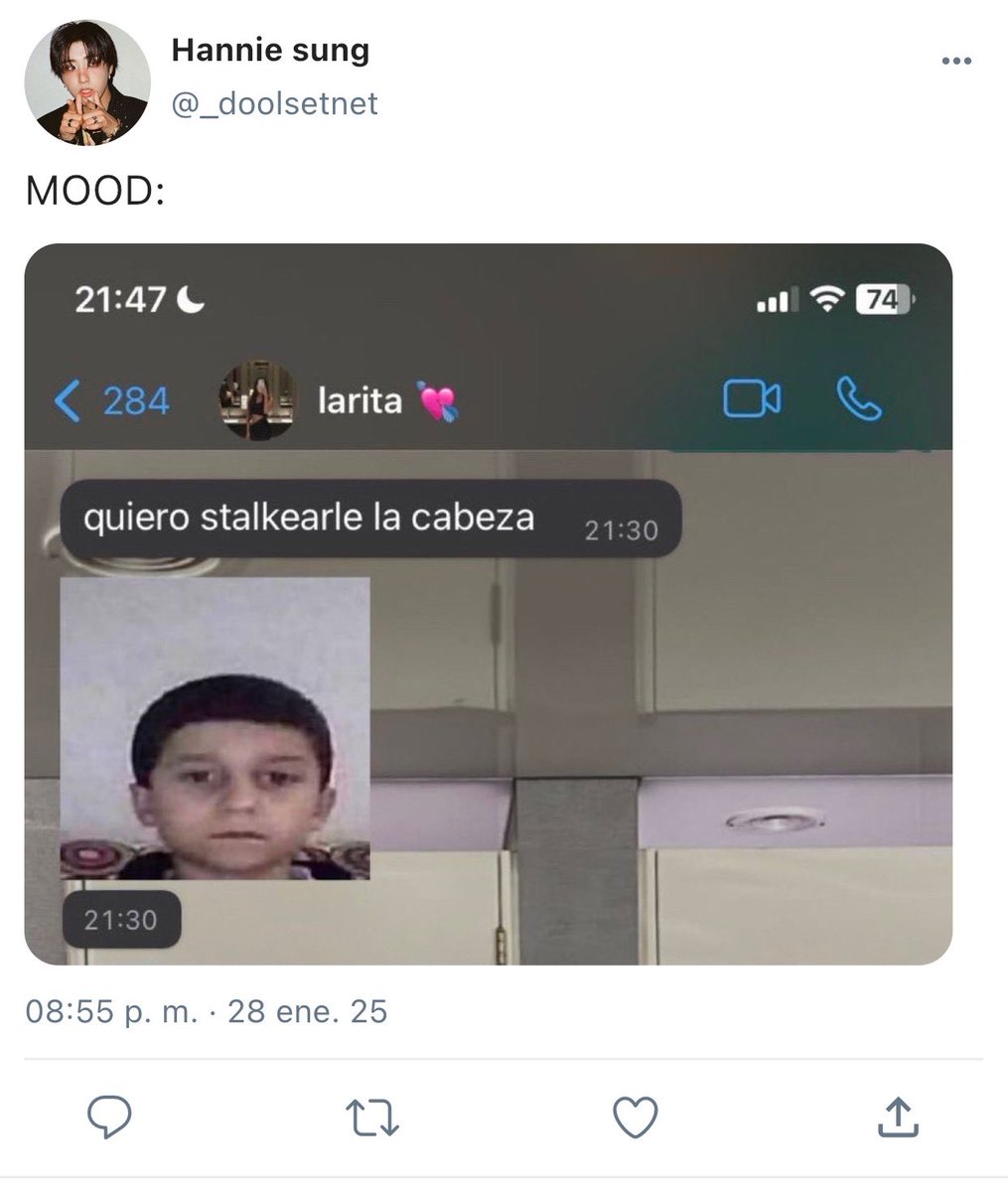 Lizzie⸆⸉ 🎞️ DAUGHTER FROM HELL tweet media
