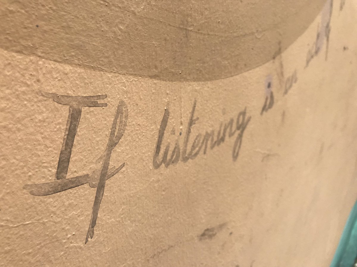 LowSalad tweet media