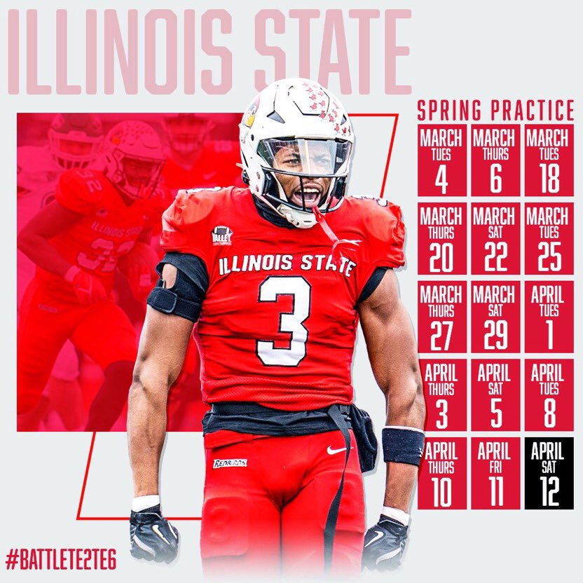 TJ Harland (@not_the_real_tj) on Twitter photo thank you <a href="/CoachSamOjuri22/">Coach_Ojuri</a> for stopping by, Can’t wait to get back on campus for a spring game!<a href="/CoachDanMcGuire/">Dan McGuire</a> <a href="/KCNpreps/">Kendall County Preps - Shaw Local</a> @CoachDanMcGuire <a href="/EDGYTIM/">Timothy “EDGYTIM” OHalloran</a> <a href="/ShawnSchum75237/">Shawn Schumacher</a> <a href="/CoachBrownAK/">AthleticKonnectionTraining</a> thank you <a href="/CoachSamOjuri22/">Coach_Ojuri</a> for stopping by, Can’t wait to get back on campus for a spring game!<a href="/CoachDanMcGuire/">Dan McGuire</a> <a href="/KCNpreps/">Kendall County Preps - Shaw Local</a> @CoachDanMcGuire <a href="/EDGYTIM/">Timothy “EDGYTIM” OHalloran</a> <a href="/ShawnSchum75237/">Shawn Schumacher</a> <a href="/CoachBrownAK/">AthleticKonnectionTraining</a>