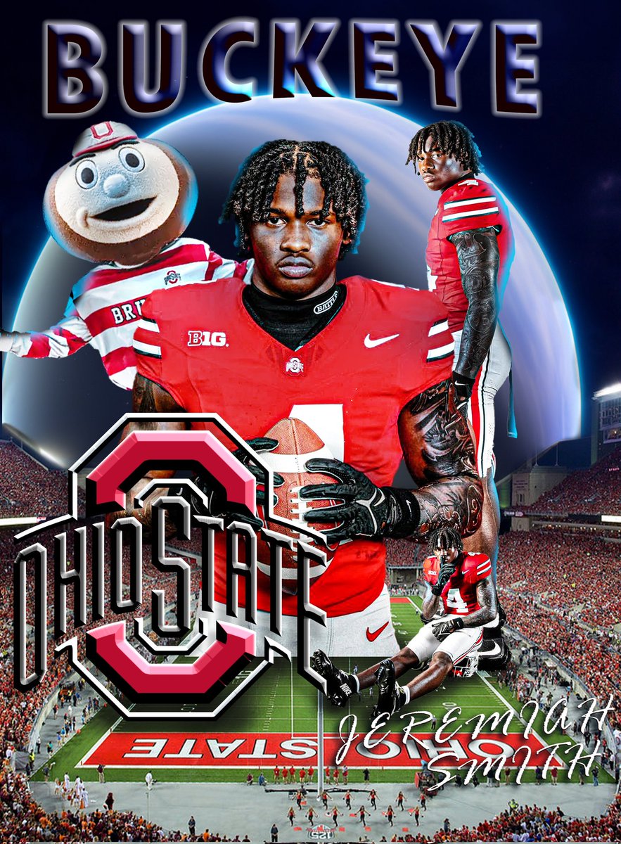 DM for commitment edits! Selling for as low as $15!