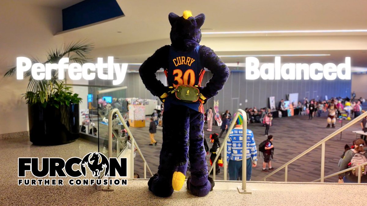 Finn 🔜 FE GoH! tweet media