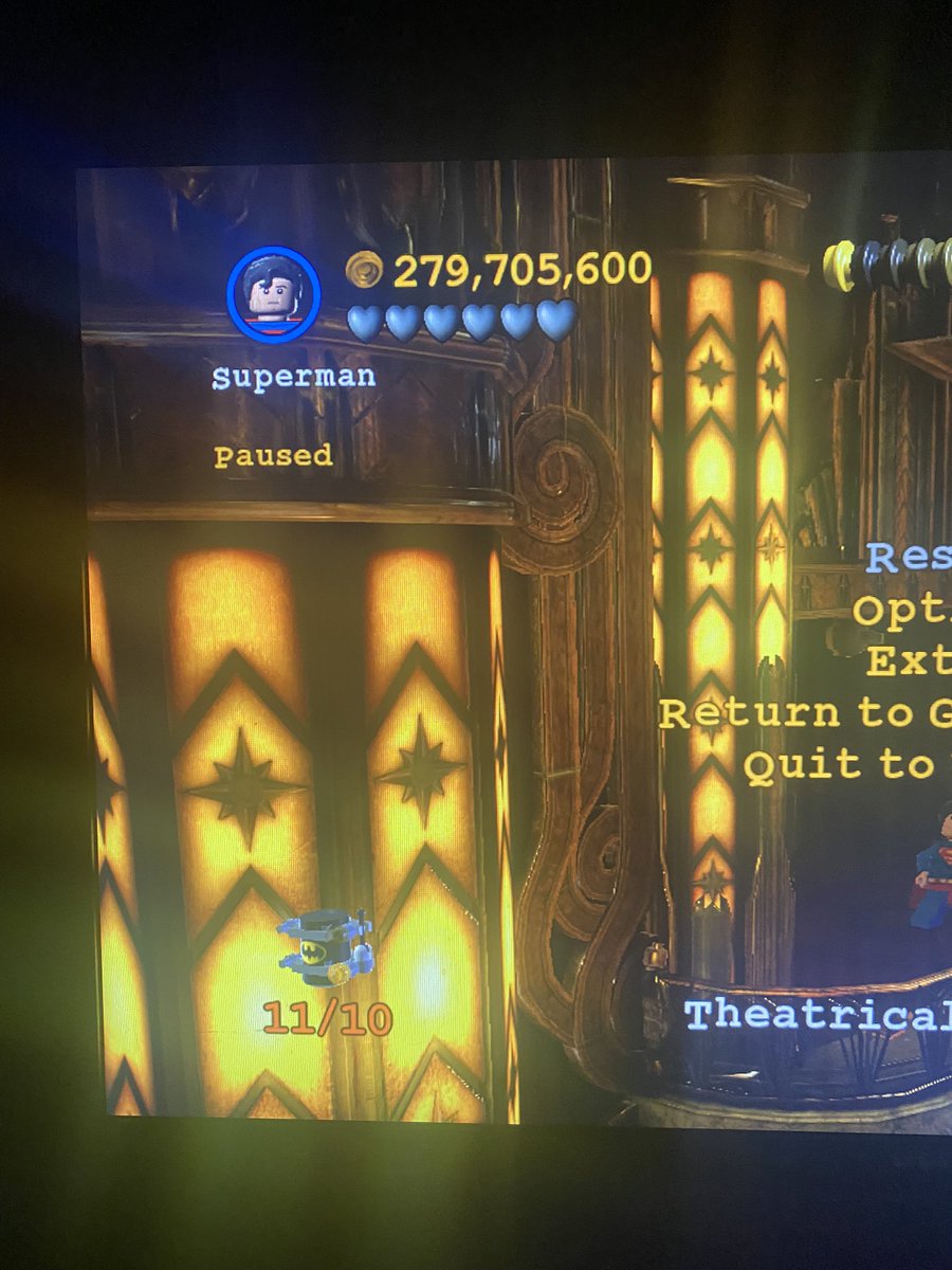 purpleore123's tweet image. #ProHacker