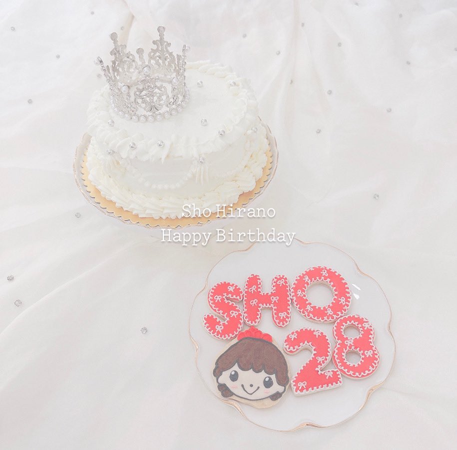 ka_sh2943's tweet photo. 𝙷𝚊𝚙𝚙𝚢 𝙱𝚒𝚛𝚝𝚑𝚍𝚊𝚢 𝚝𝚘 𝚂𝚑𝚘 𝙷𝚒𝚛𝚊𝚗𝚘

𝟷𝟿𝟿𝟽.𝟶𝟷.𝟸𝟿-𝟸𝟶𝟸𝟻.𝟶𝟷.𝟸𝟿

#平野紫耀
#平野紫耀誕生祭2025 
#Sho_HBD
#Number_i
#Number_i_iLYs https://t.co/WqImJxkiEf