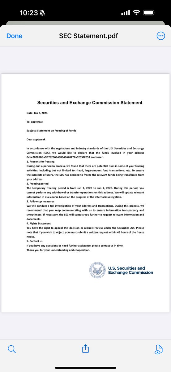 Matt Green tweet media