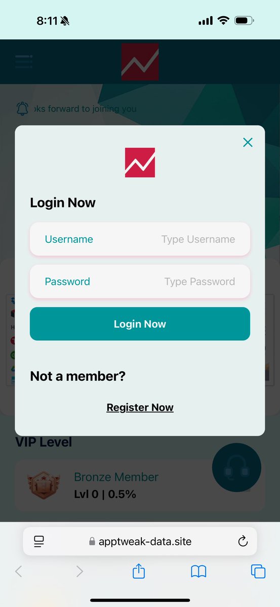 Matt Green tweet media